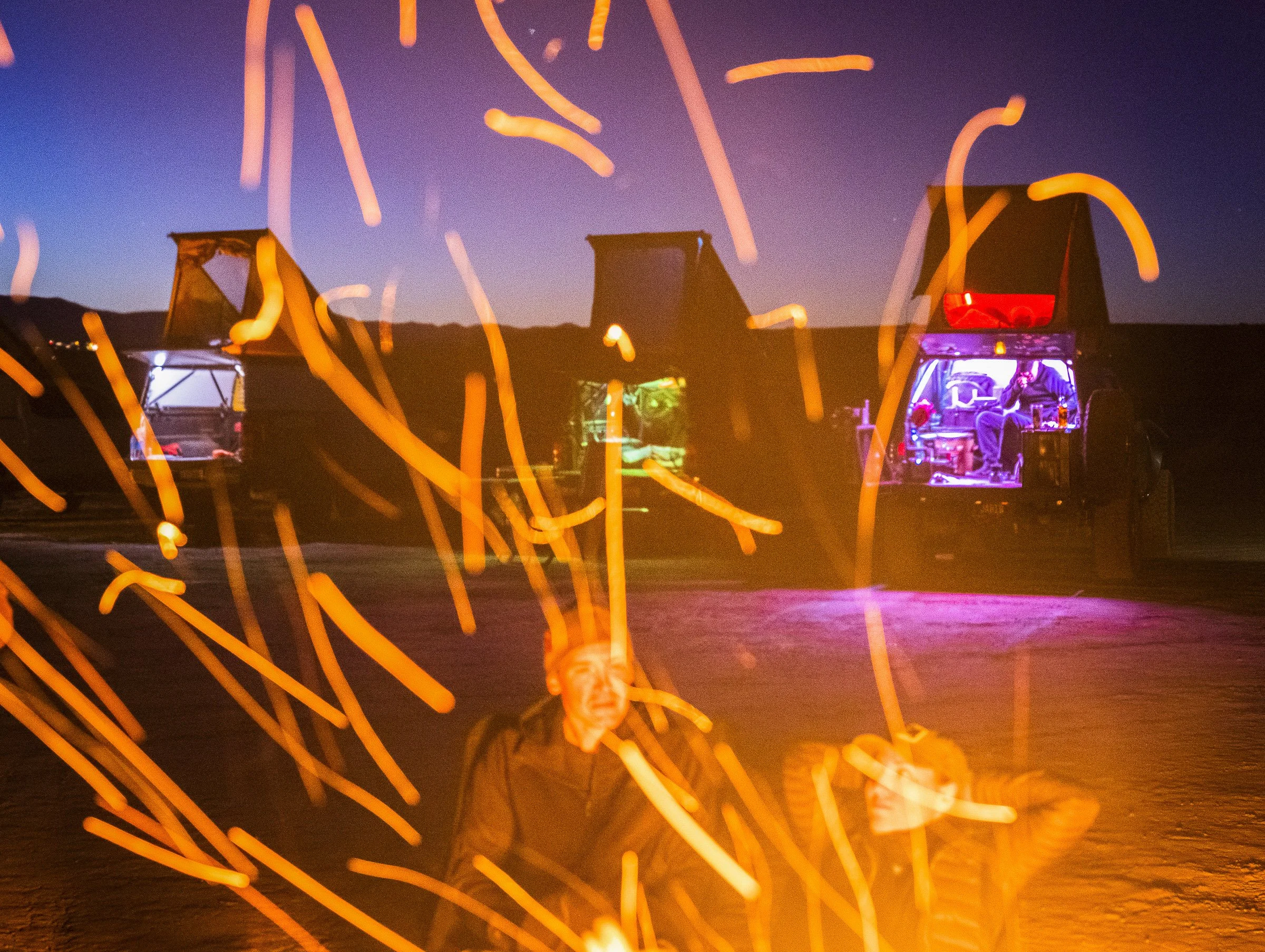 3-25-26 Outdoor Lifestyle -25.jpg