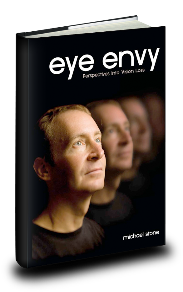 book_high_res-2.png