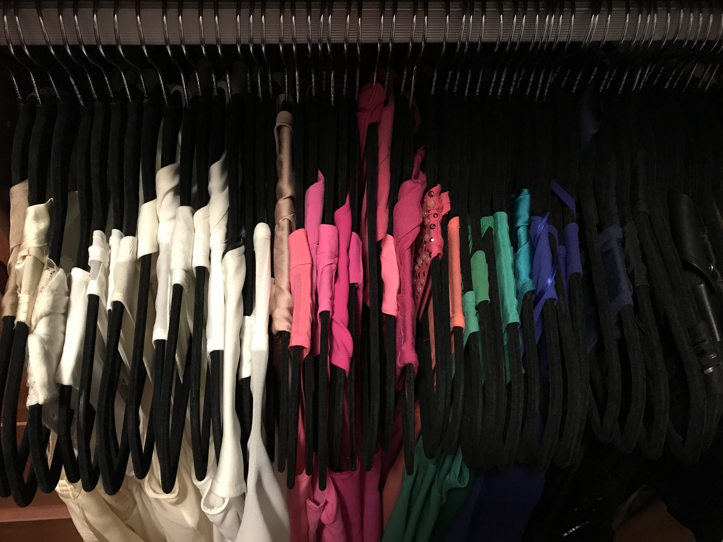 IMG_0293.jpeg