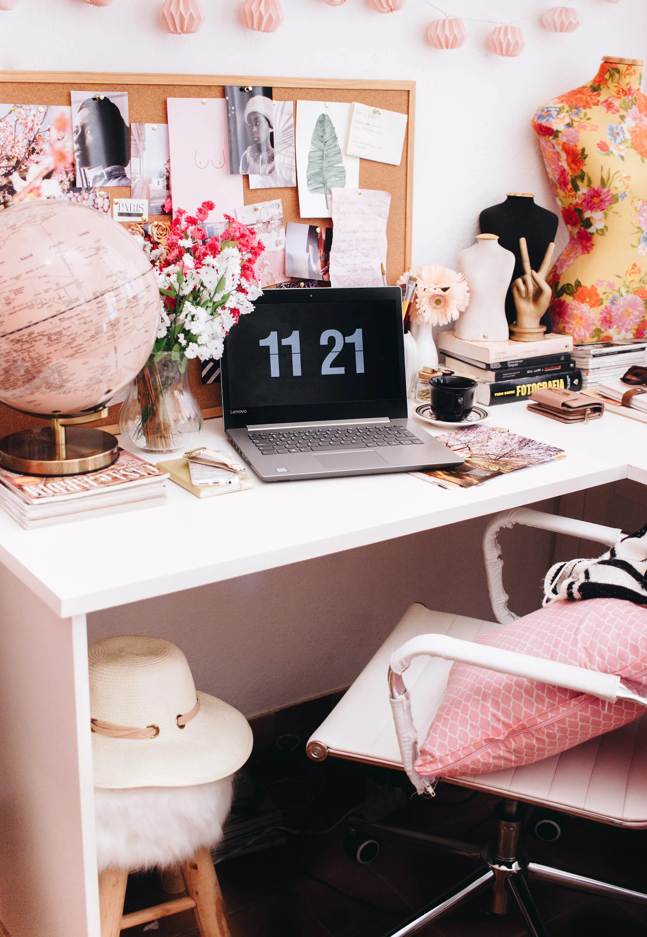 How to Curtail Late Night Online Shopping Sprees