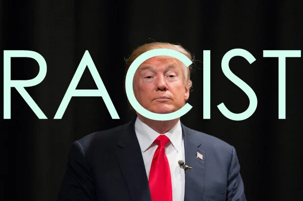 https://heterodoxacademy.org/research-summary-race-and-the-race-for-the-white-house-on-social-research-in-the-age-of-trump/