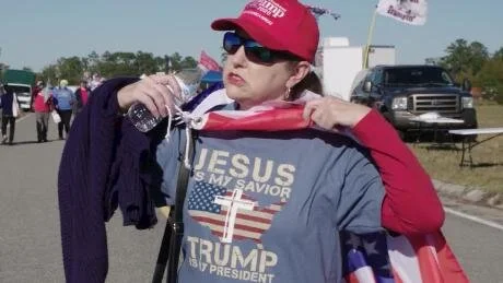https://www.cnn.com/2020/12/06/opinions/trump-loss-republicans-authoritarianism-obeidallah/index.html