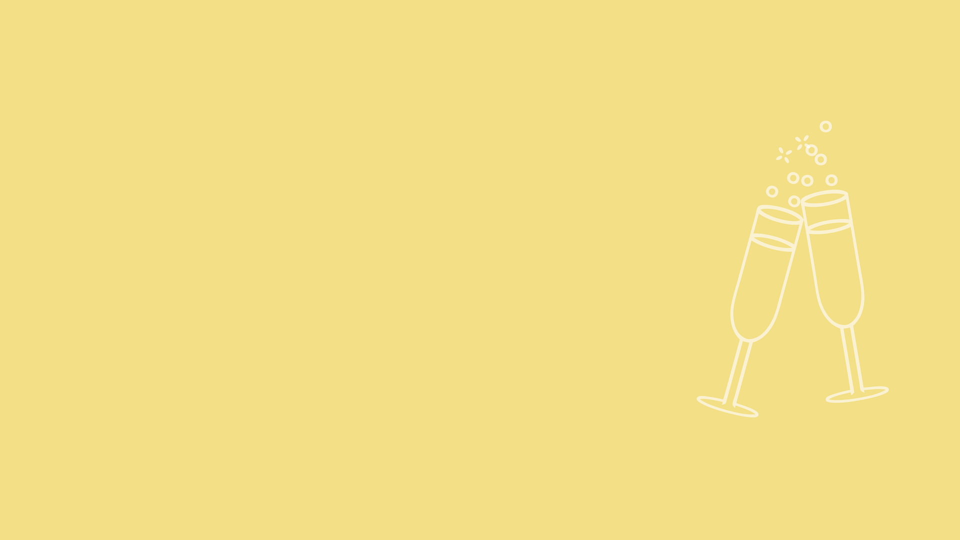 Yellow Background champgagne H+C.jpg