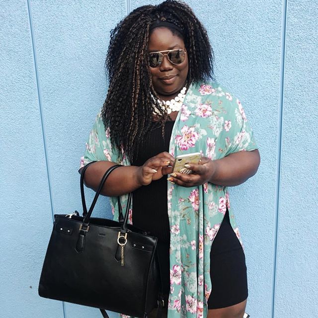 Our main girl @strategiccharmboutique is filled with brand new knowledge from her @altsummit conference in Cali and she'll be sharing a sprinkle of that and way more as the keynote speaker for @theaceclass_ Babes Who Brunch this morning! We love a go