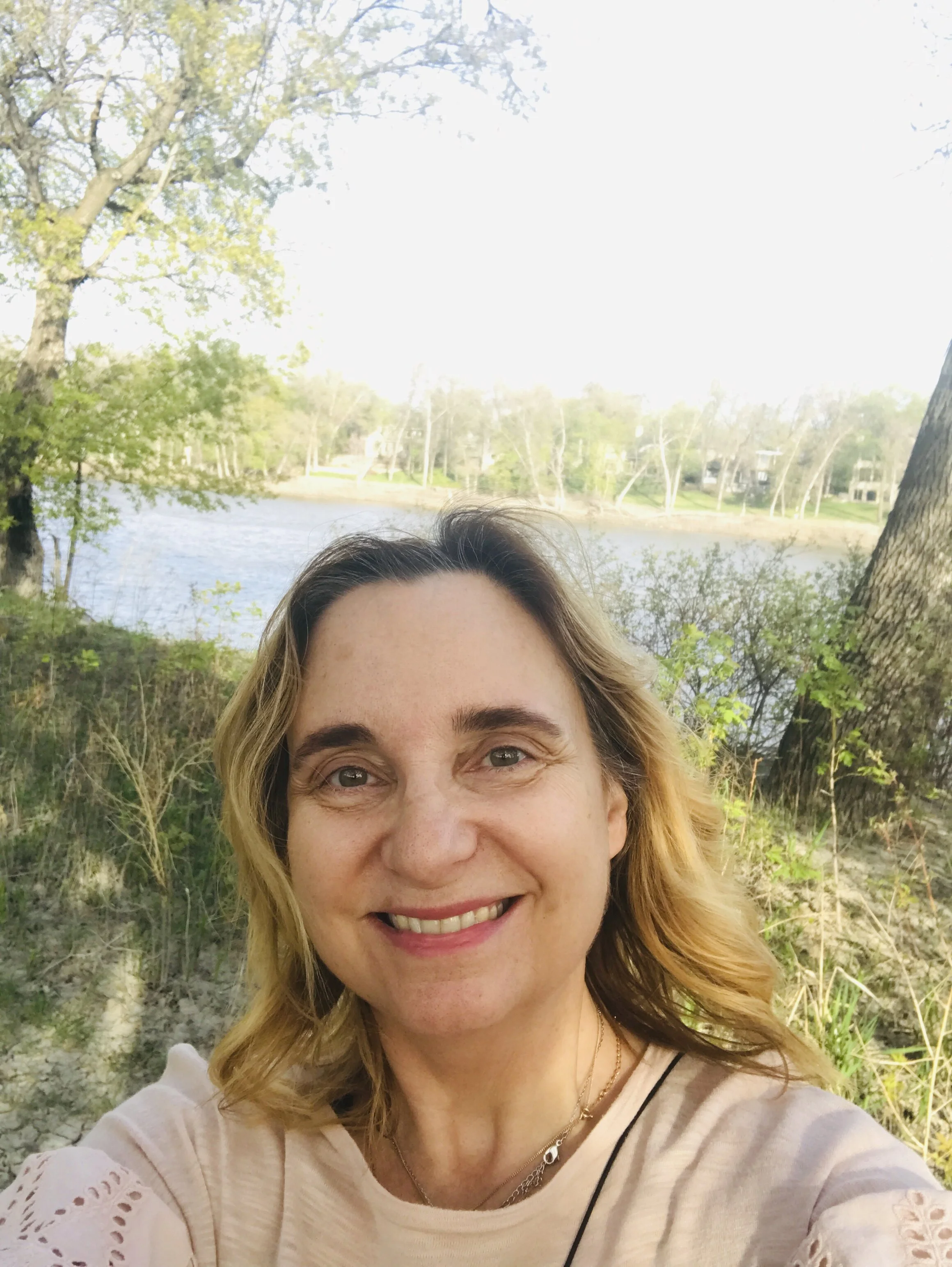 Member Spotlight: Word Sense Studio