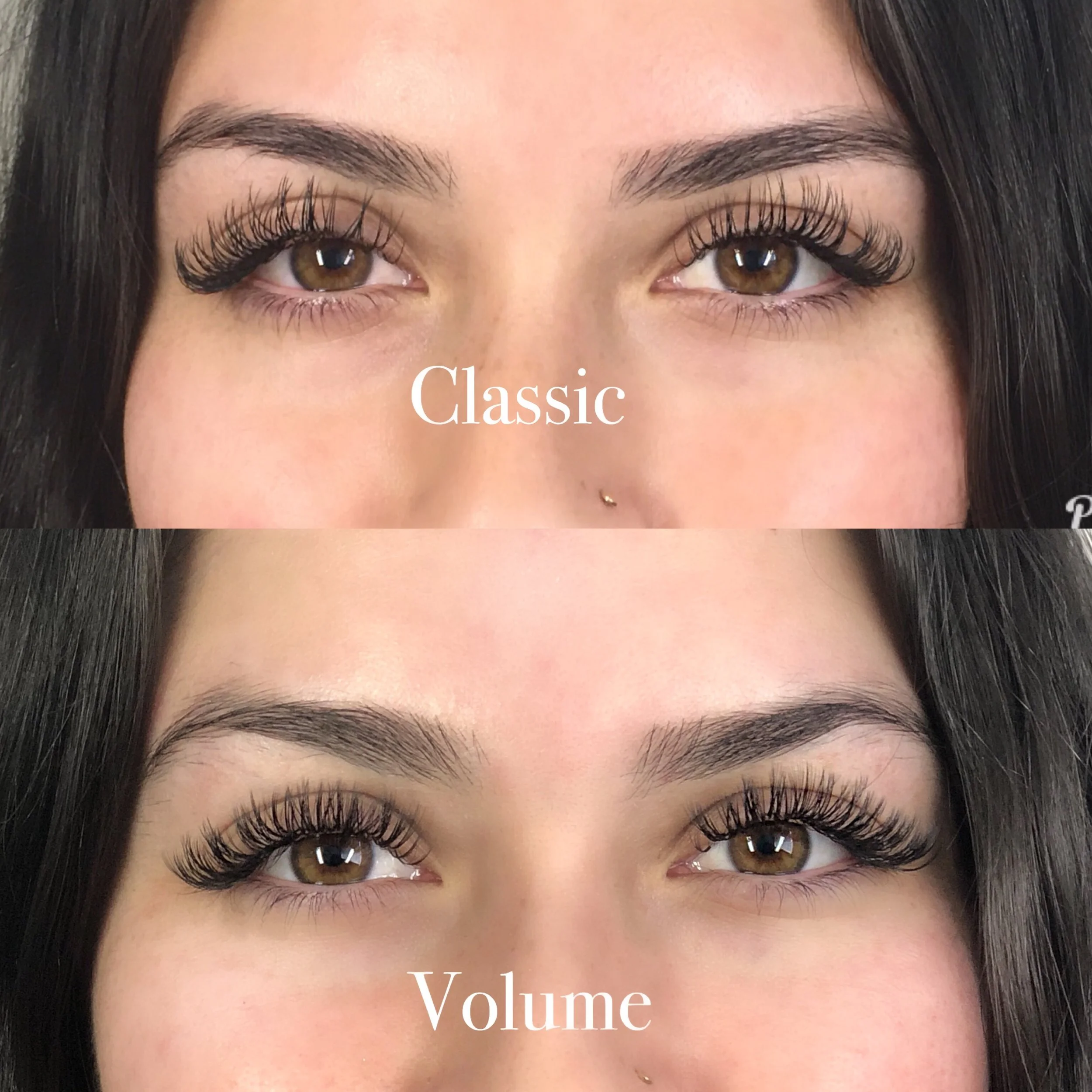 Facetune_15-10-2018-15-15-43.jpg