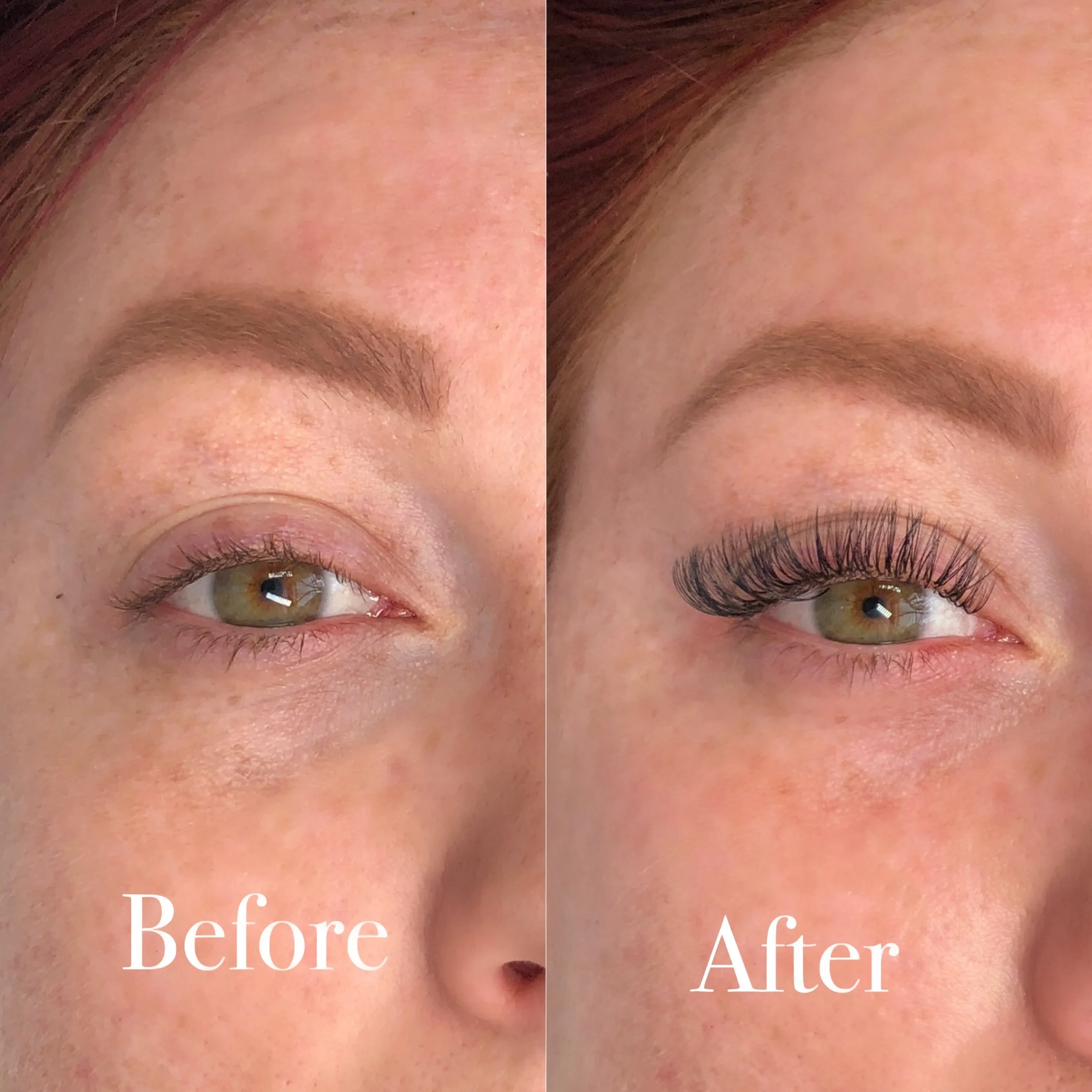 Facetune_08-12-2018-14-21-39.jpg
