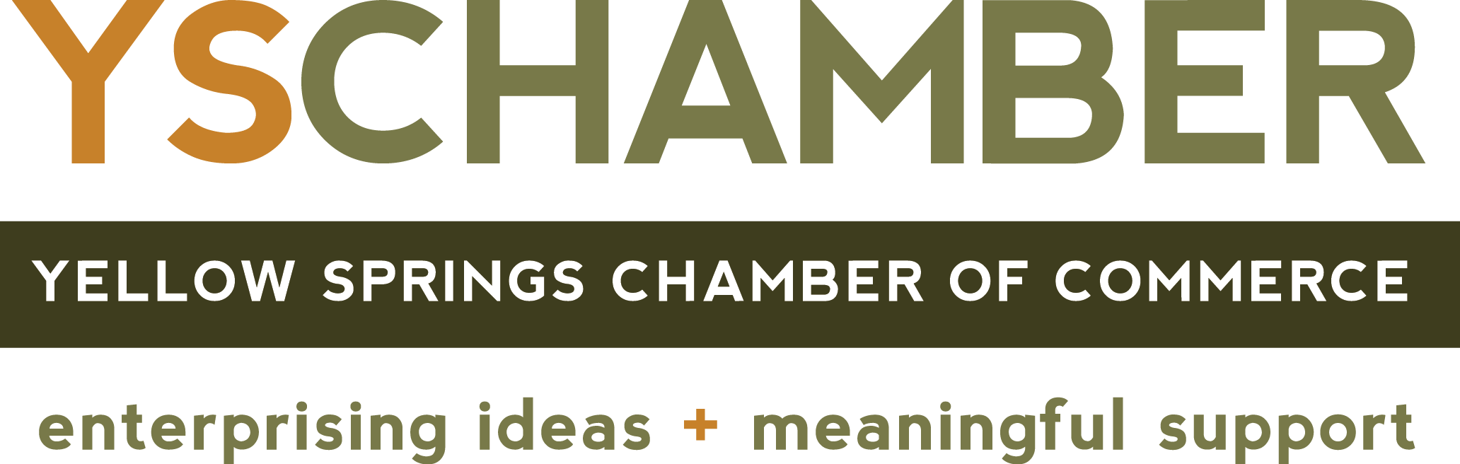 Yellow Springs Chamber of Commerce