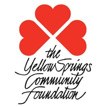 Yellow Springs Community Foundation