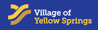 Village of Yellow Springs