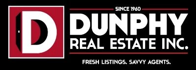 Dunphy Real Estate