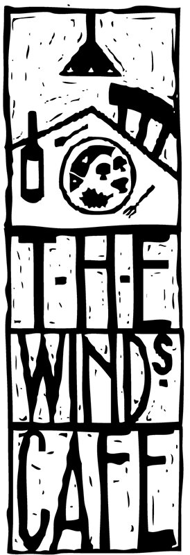 The Winds Cafe