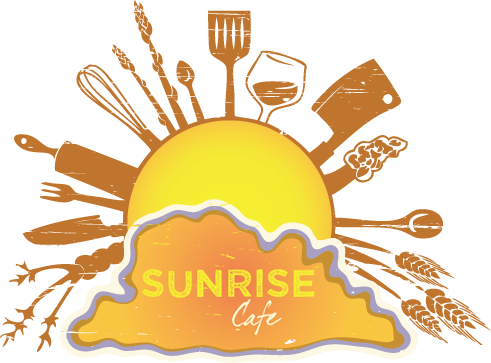 Sunrise Cafe