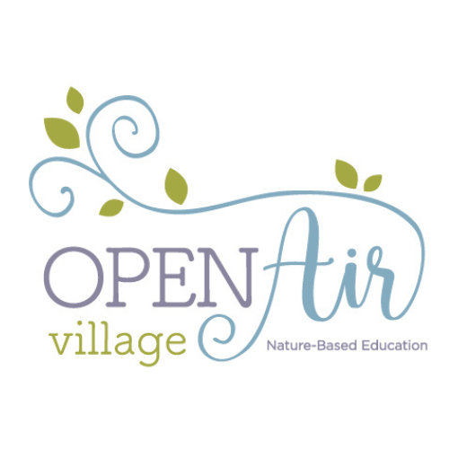 Open Air Village