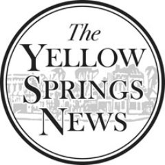 The Yellow Springs News