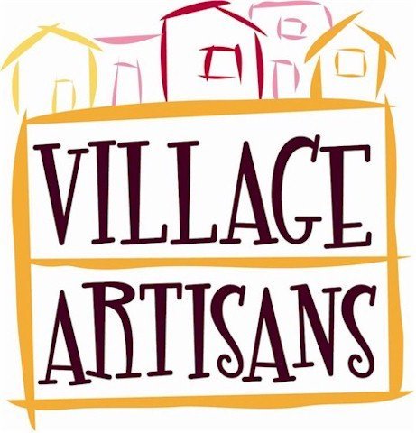 Village Artisans