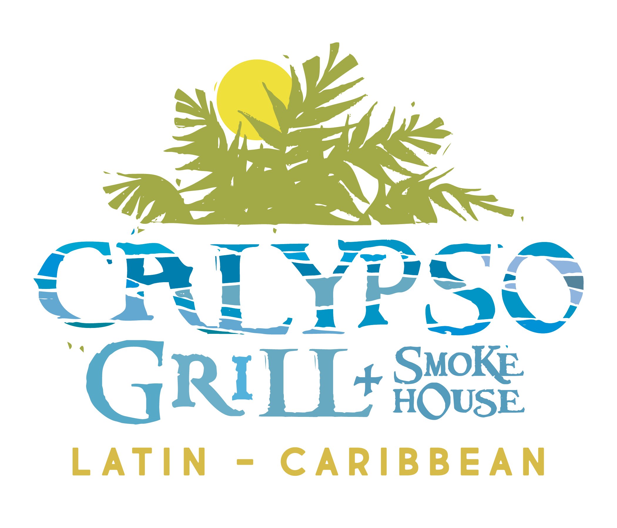 Calypso Grill + Smokehouse