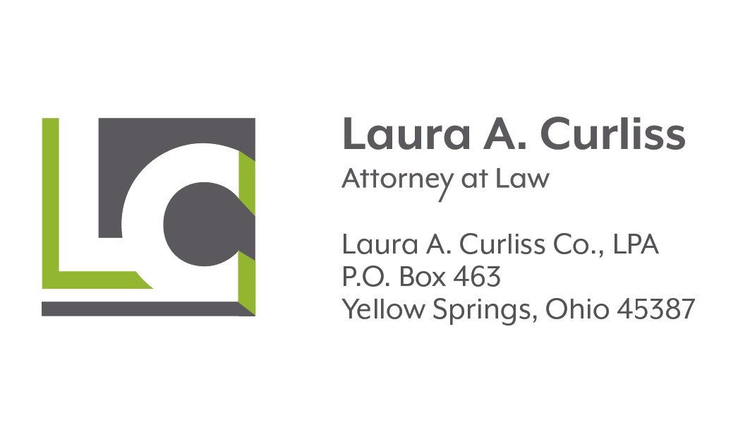 Laura A. Curliss, Attorney At Law