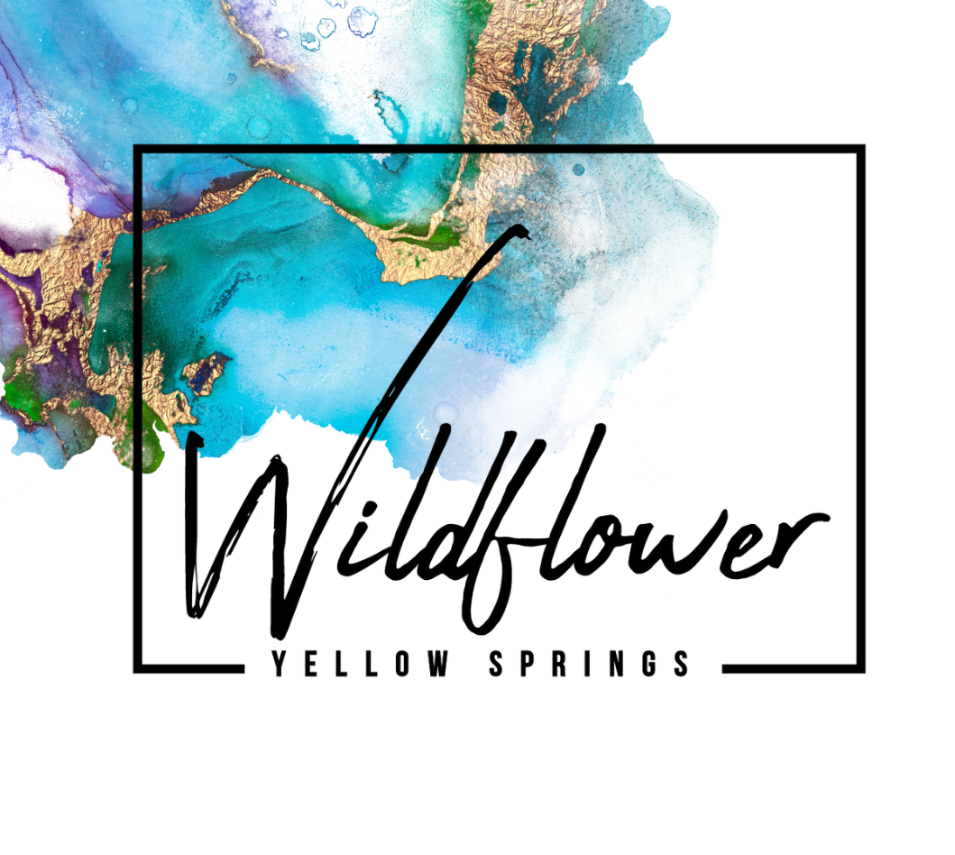 Wildflower Boutique