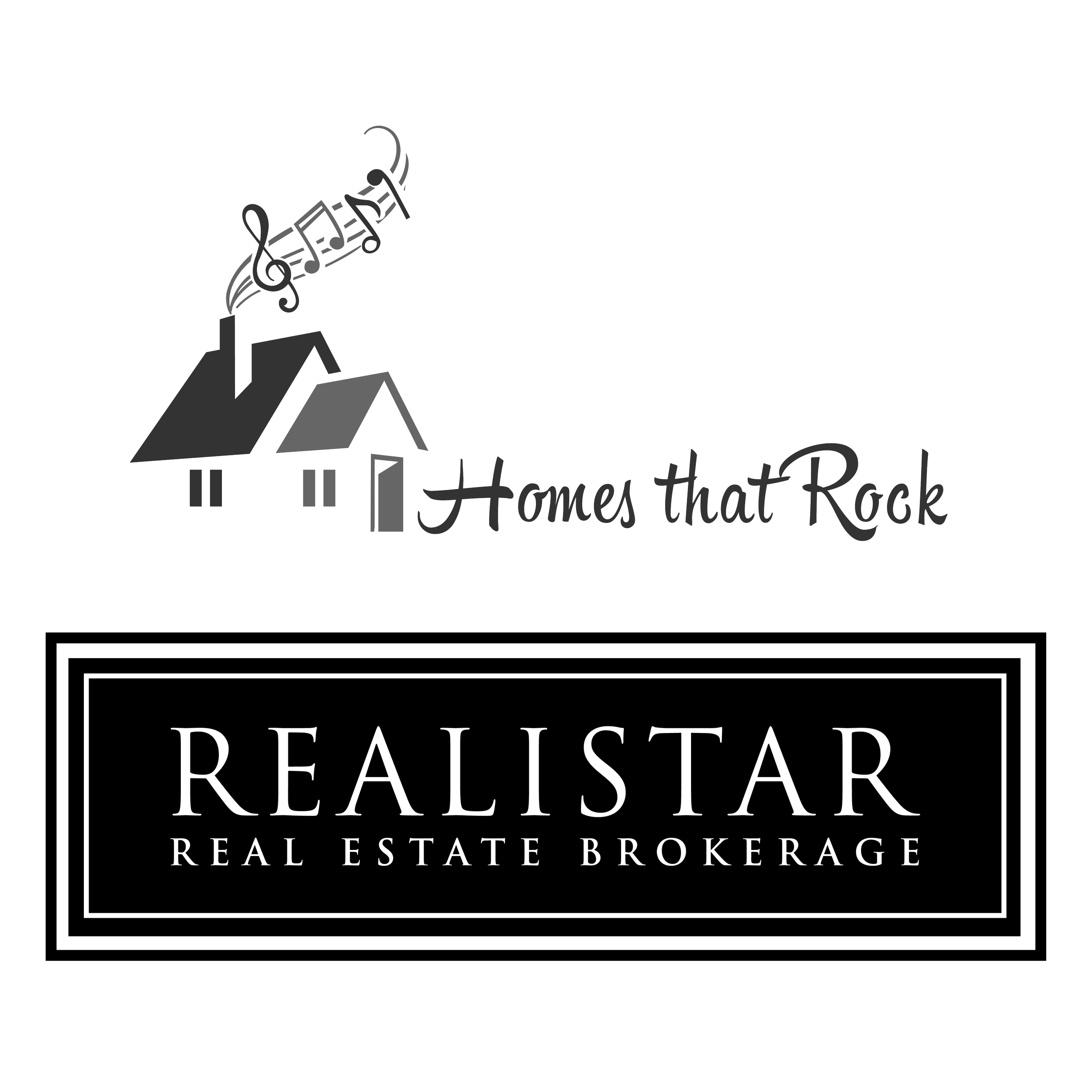 New logog 5.7.24 HTRR - Kami Berkey (1).png