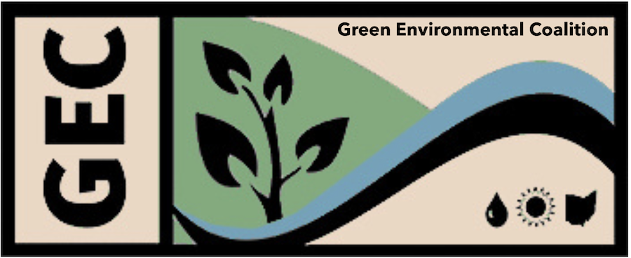 Greene Environmental Coalitiion (1).png