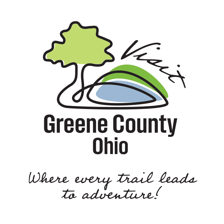 CVB logo-complete-tag-25 -no background.png