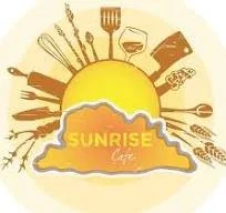 Sunrise Cafe.jpg