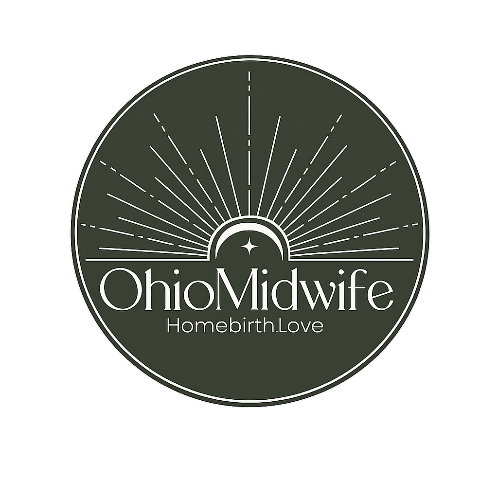 Ohio Midwife Logo.png
