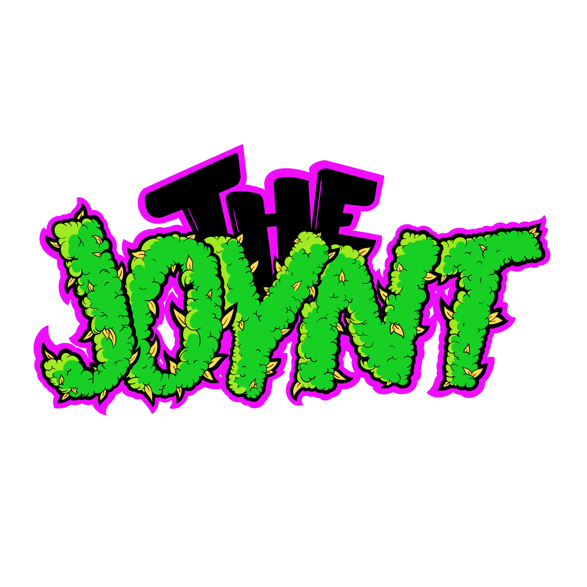 Copy of JOYNT-FF - Dan Lukasavitz.png