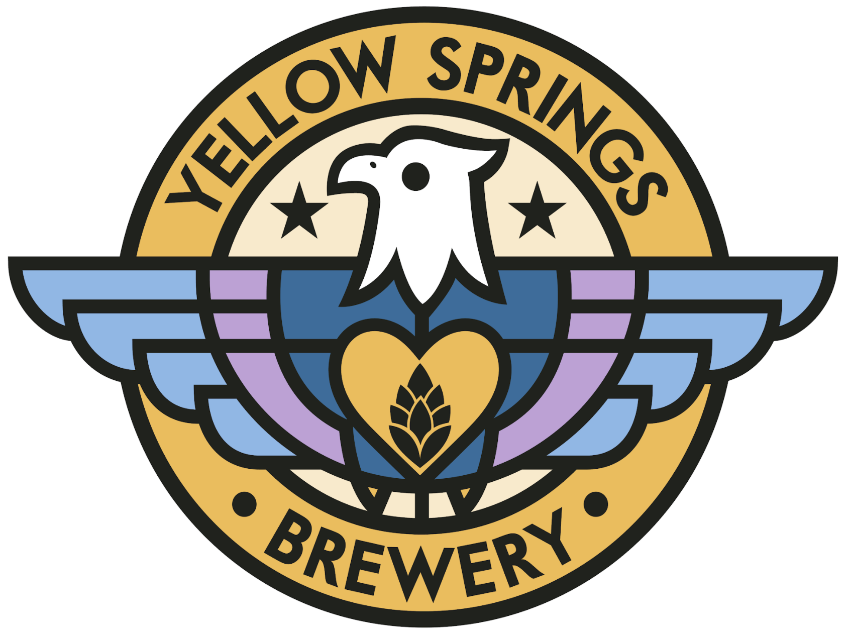 ysbrewery.png
