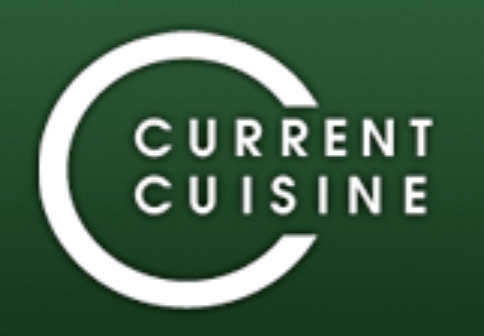 current cuisine-web.png