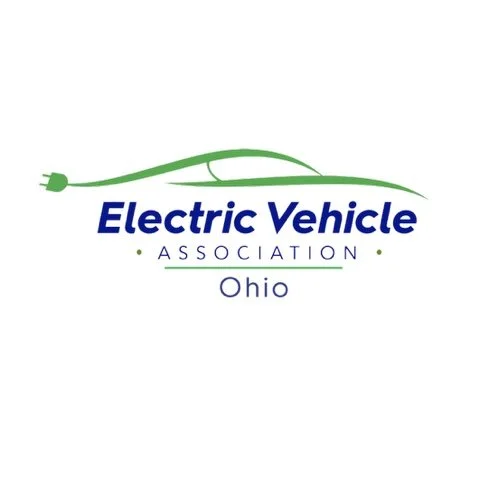EVA Oh logo.jpg