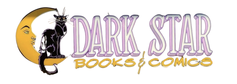 Dark Star logo.png