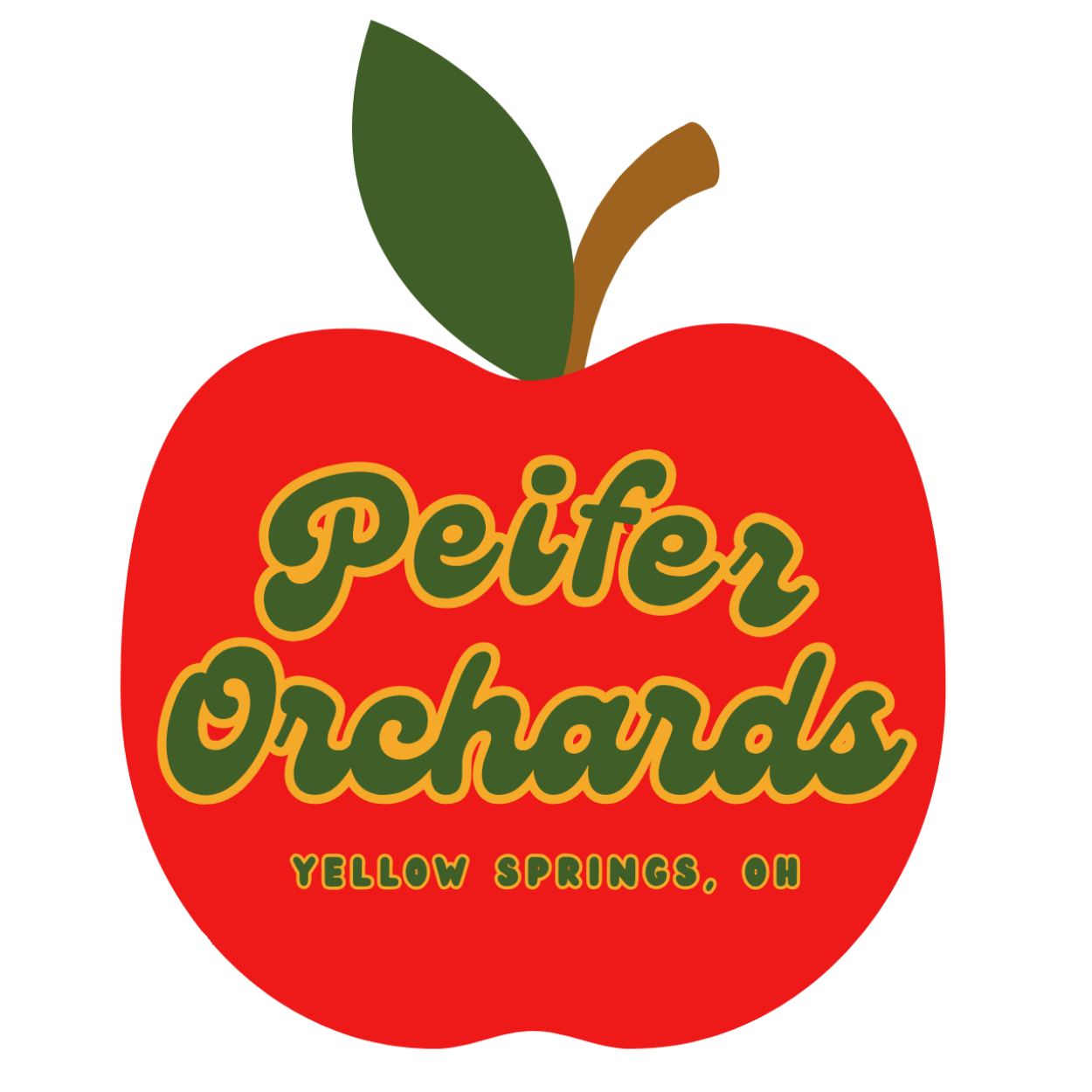 Peifer Fall Logo '25 - Peifer Orchards.png