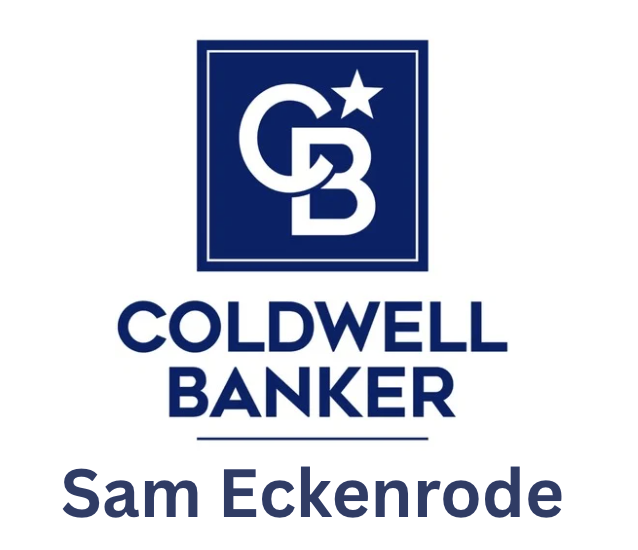 Caldwell Banker logo.png