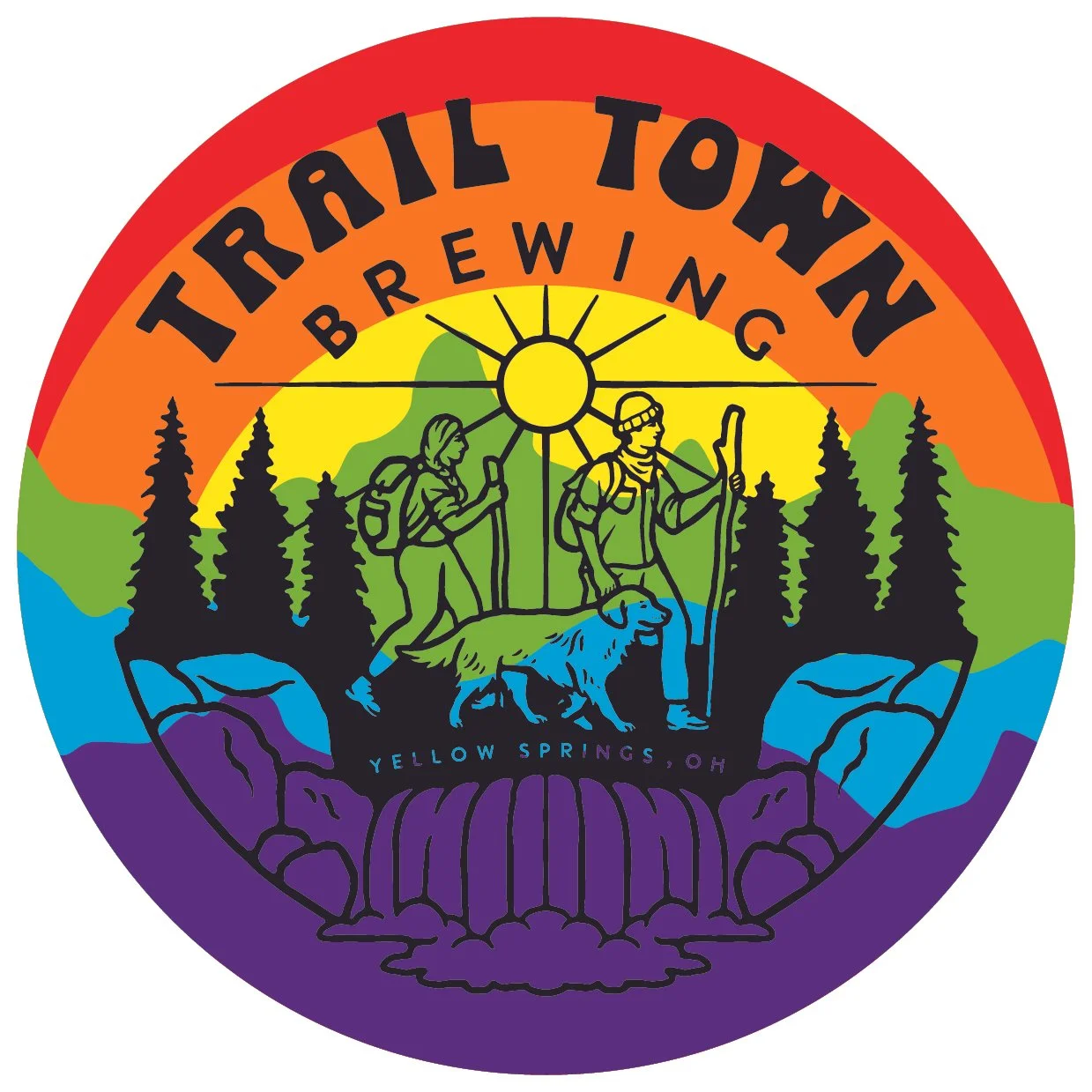 Trailtown Brewing logo.jpg