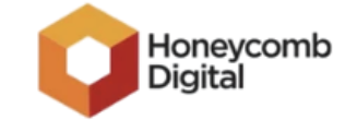 Honeycomb Digital logo.png