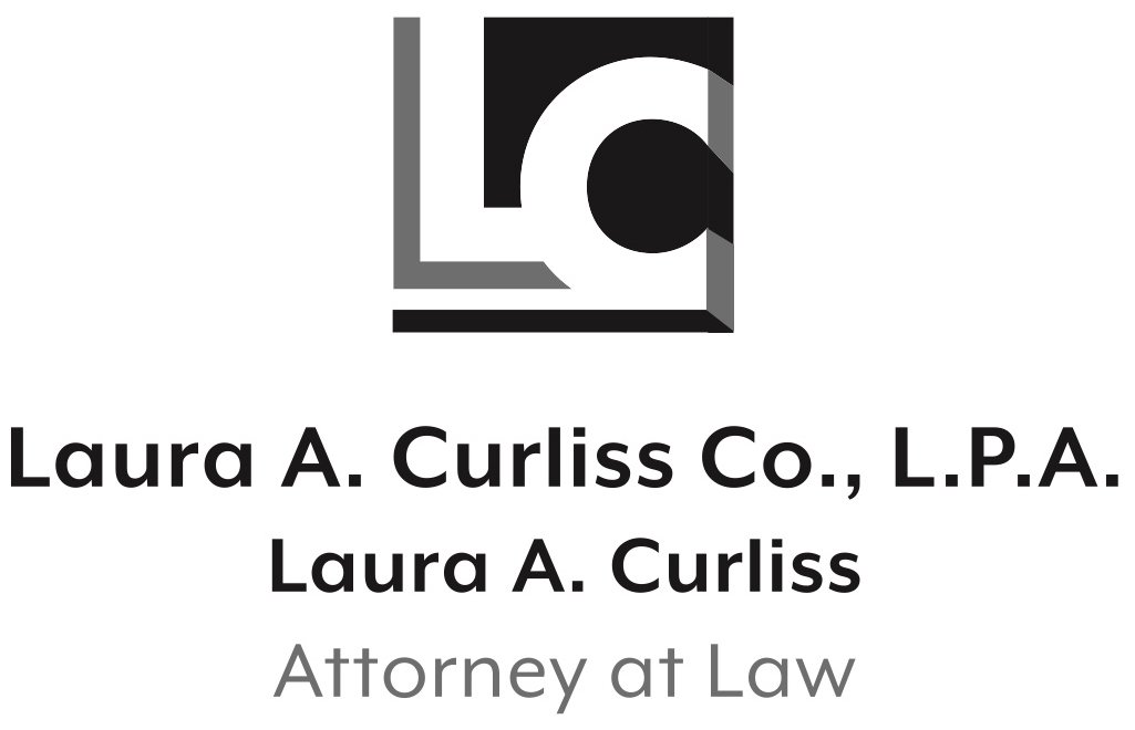 LauraCurlissLaw logo (1).jpeg