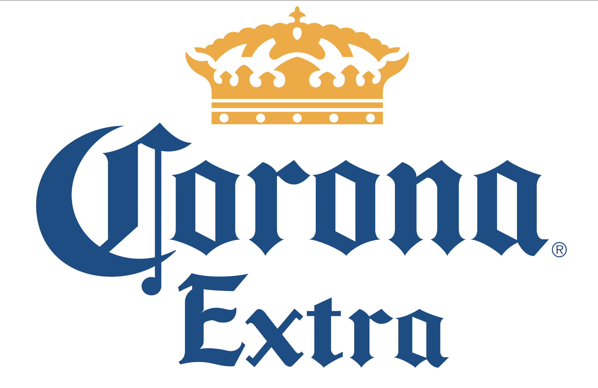 Screen Shot 2023-01-26 at 2.17.06 PM.png