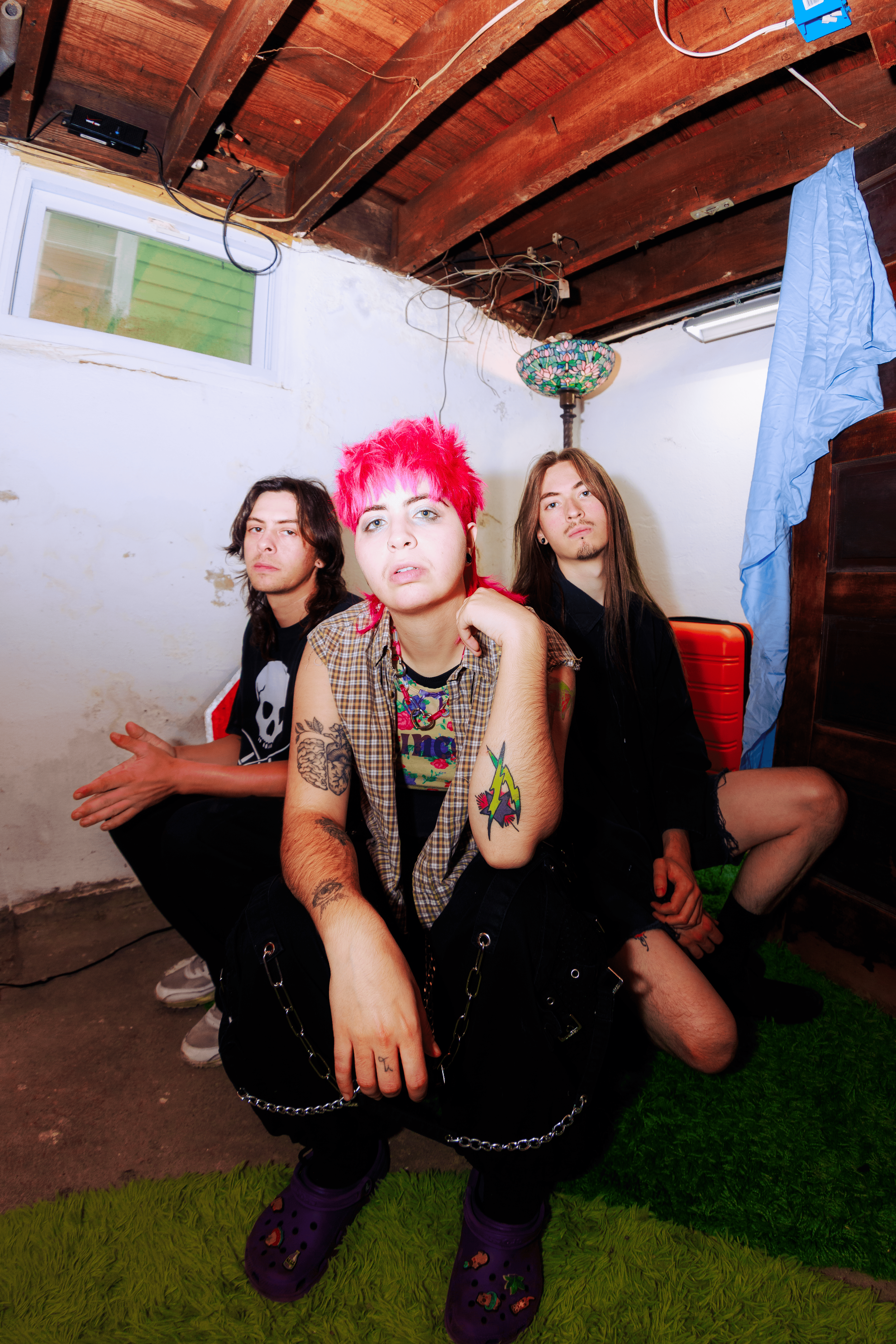 0E6A2079 (1).png