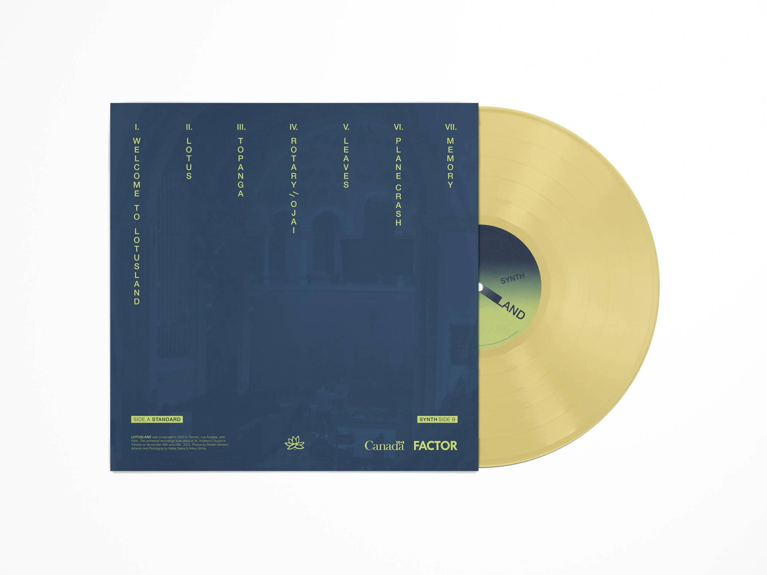 Lotusland_VinylMockup_YELLOW_BackCover.JPG