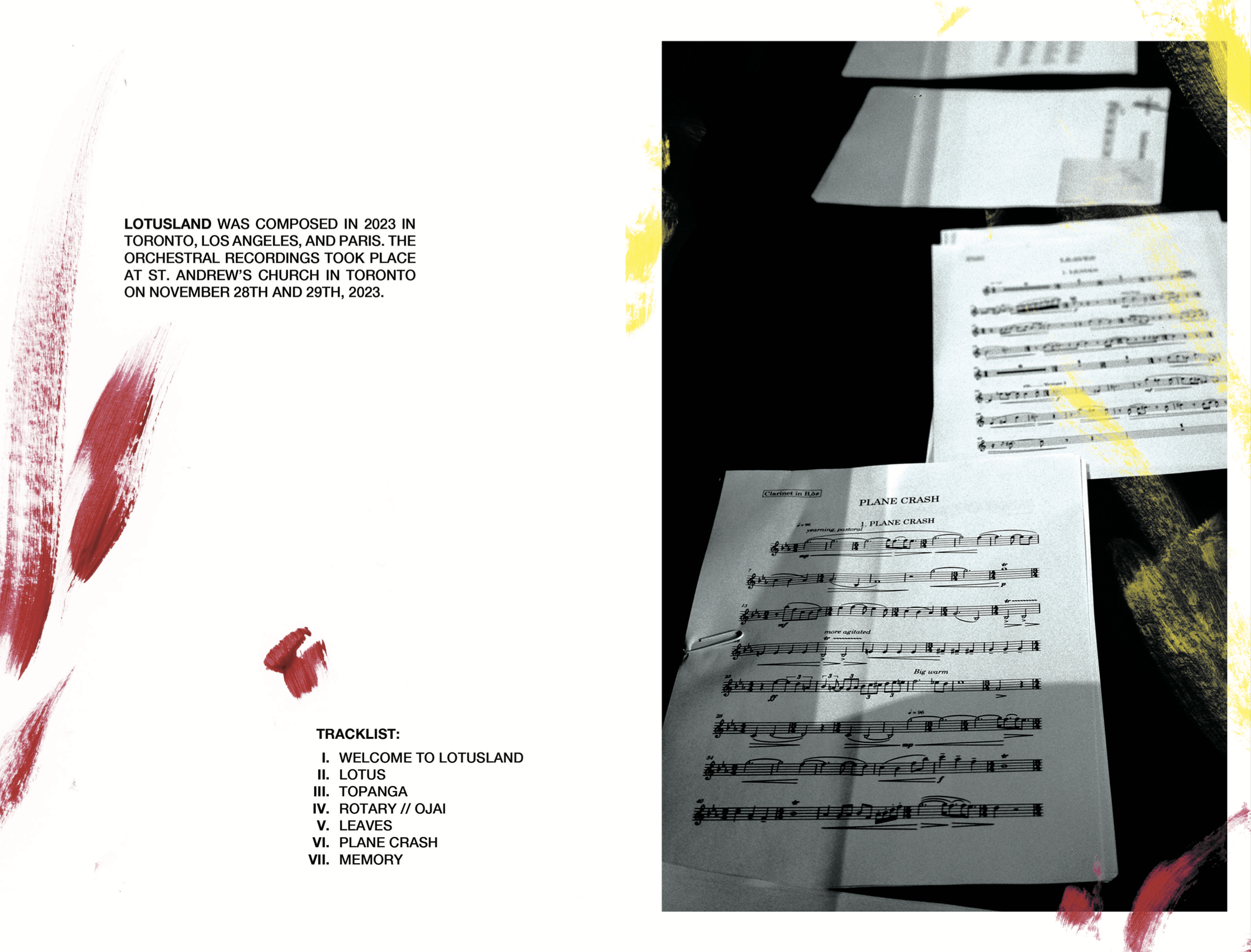 Screenshot 2024-11-14 at 1.09.28 PM.png