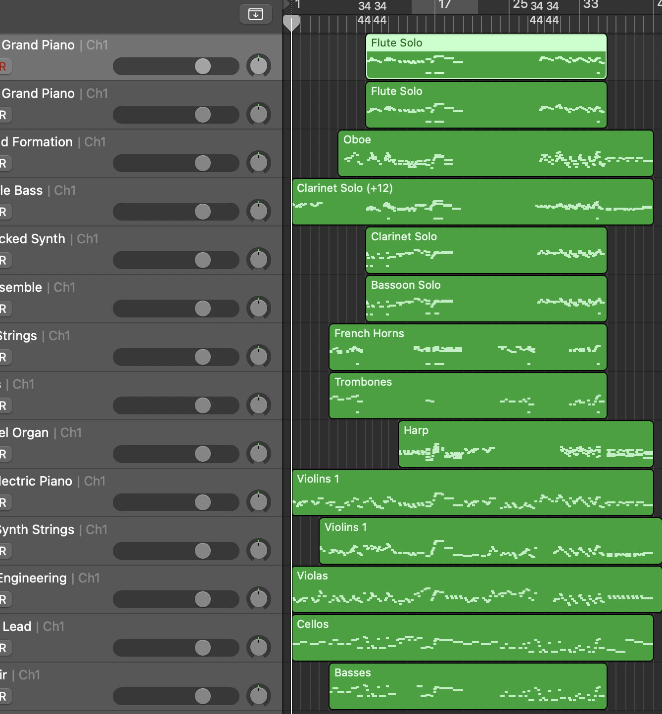 Screenshot 2024-11-30 at 5.38.30 PM.png