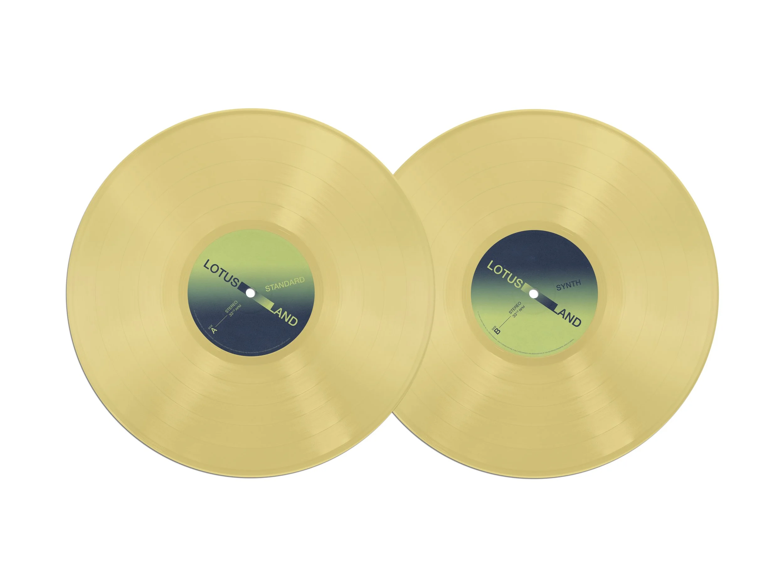 Lotusland_VinylMockup_YELLOW_Record.JPG