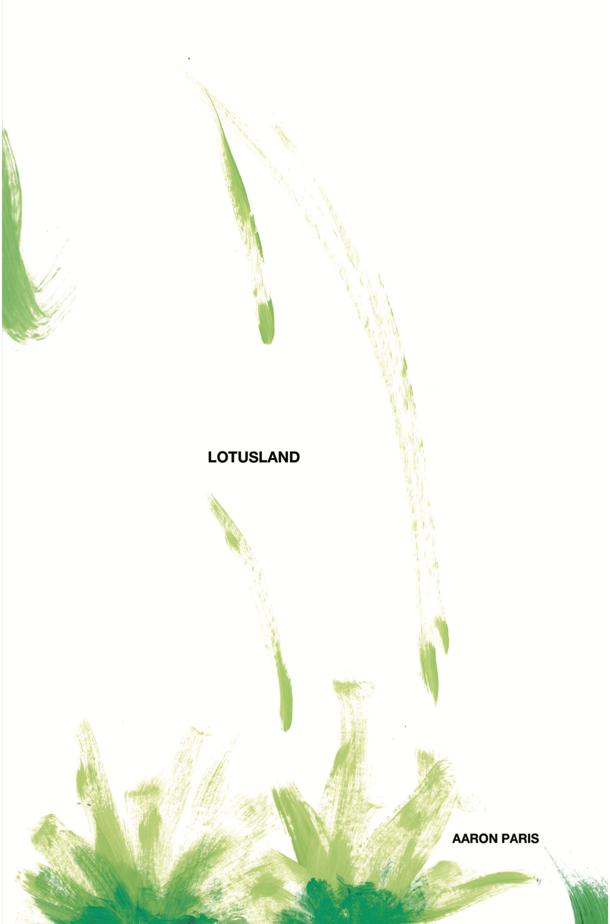 Screenshot 2024-11-15 at 2.59.45 AM.png