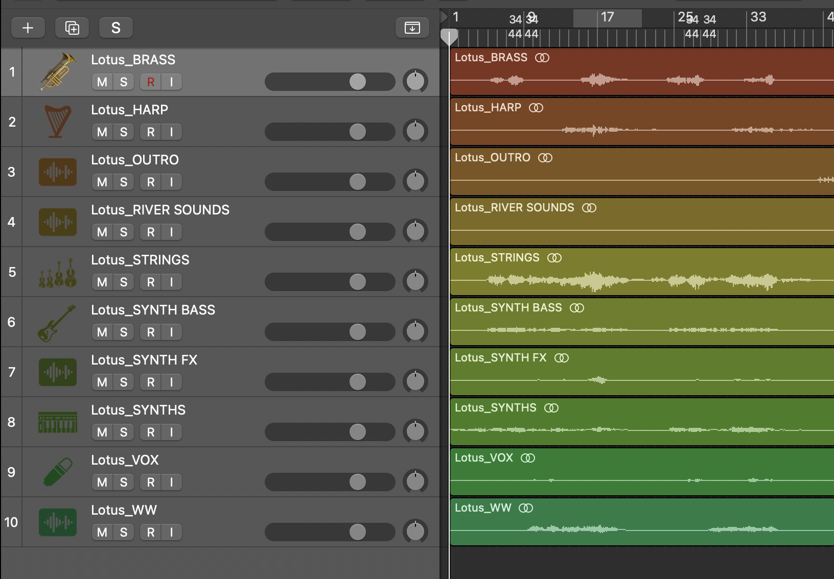 Screenshot 2024-11-30 at 5.37.48 PM.png