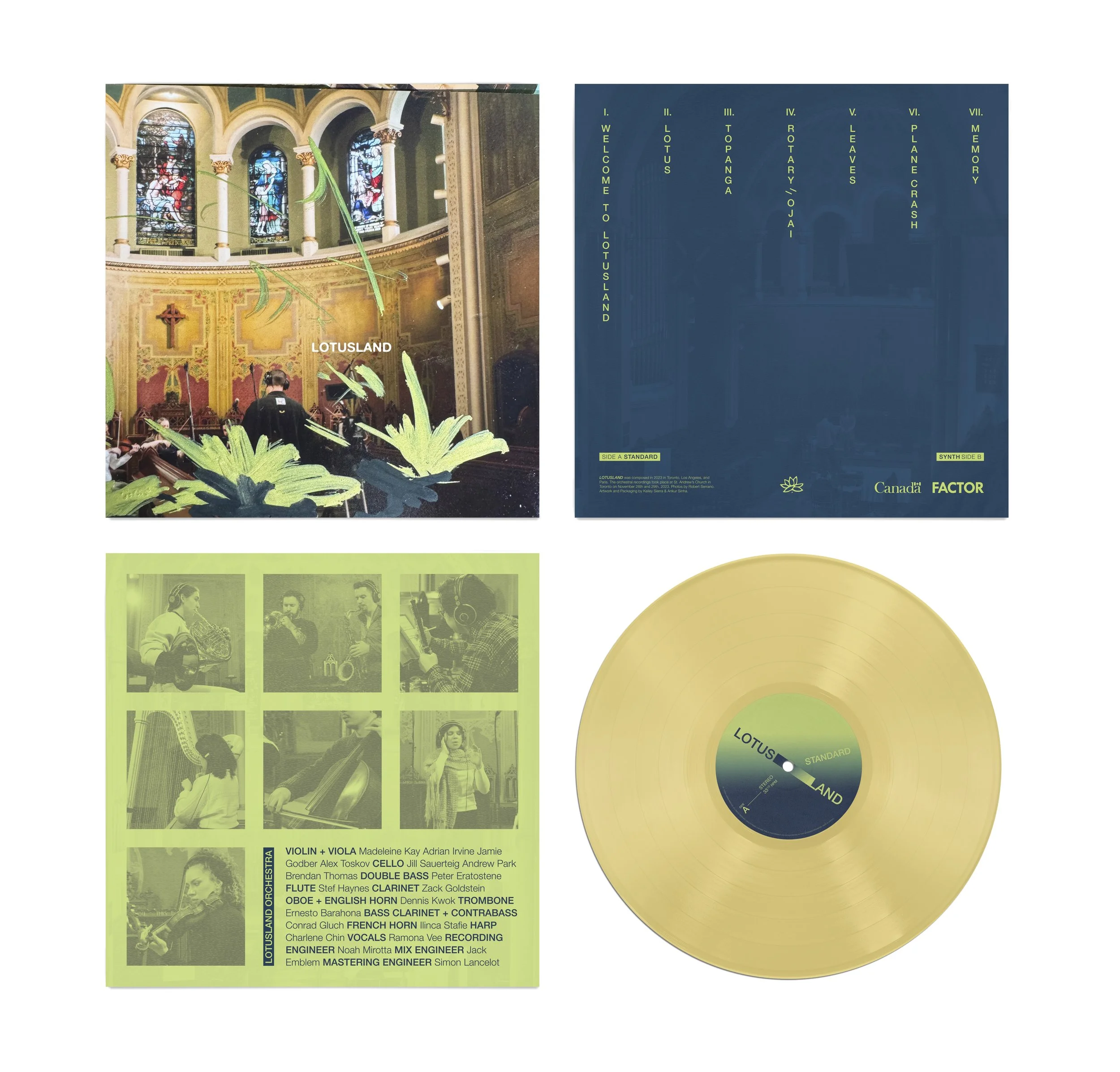 Lotusland_VinylMockup_YELLOW_LaidOut.JPG