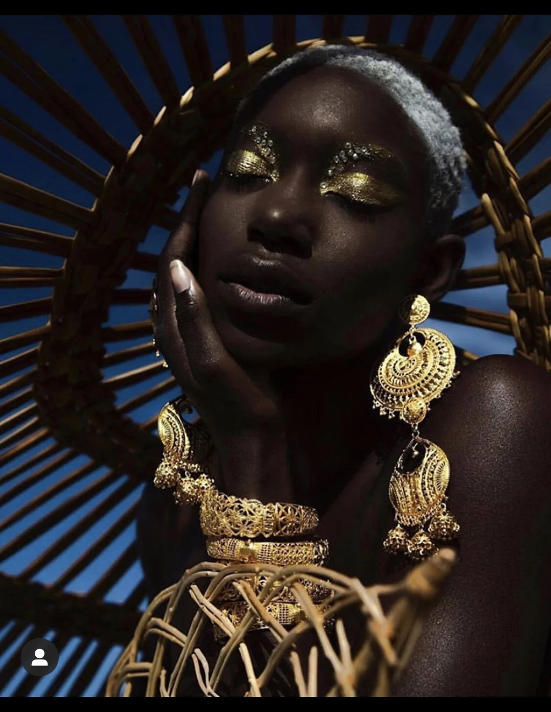 afrocodenoire.jpeg