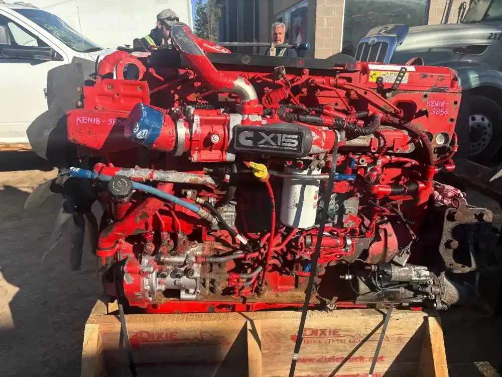 Used-2018-Cummins-ISX15-Engine-Assy-6s21gfOr4zwO_f.webp