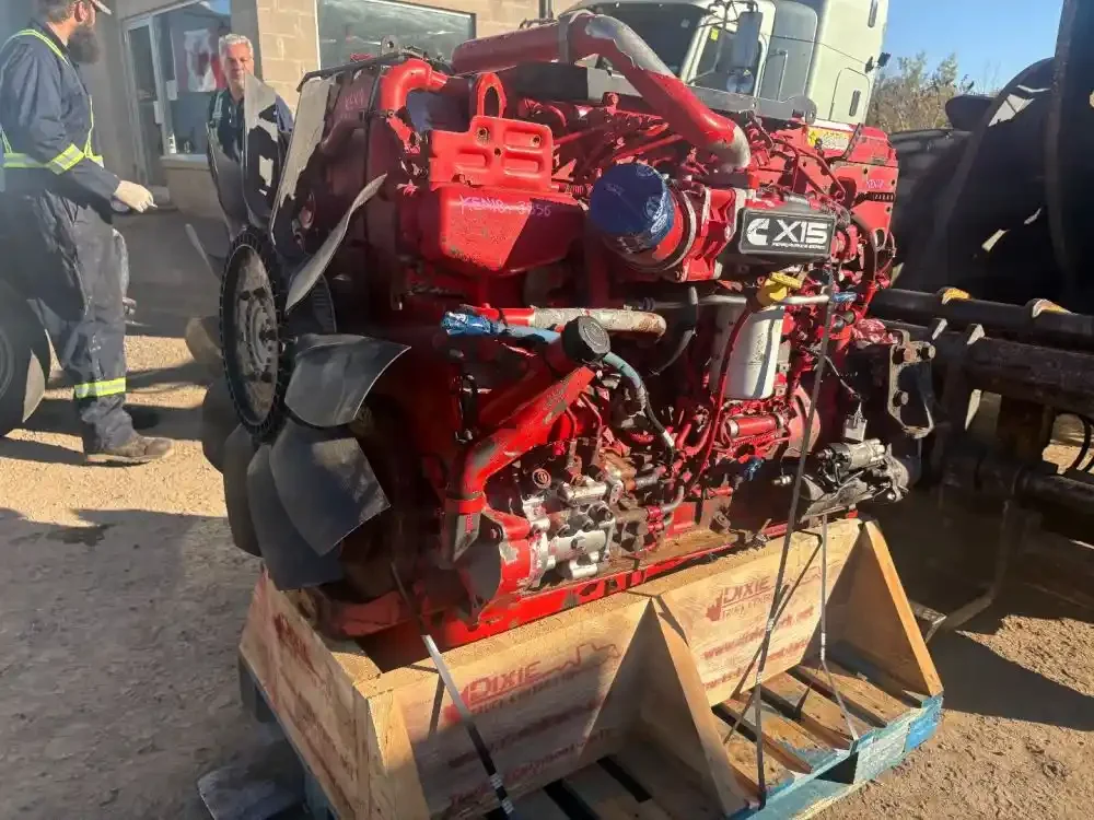 Used-2018-Cummins-ISX15-Engine-Assy-CKJeI8gWcWgB_f.webp